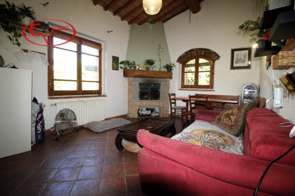 casa indipendente in vendita a Terranuova Bracciolini