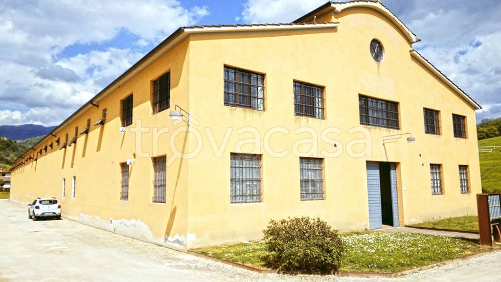 appartamento in vendita a Terranuova Bracciolini in zona Piantravigne