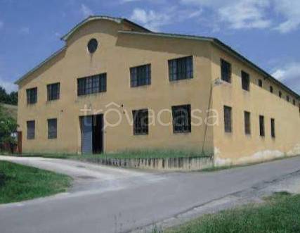 appartamento in vendita a Terranuova Bracciolini in zona Piantravigne