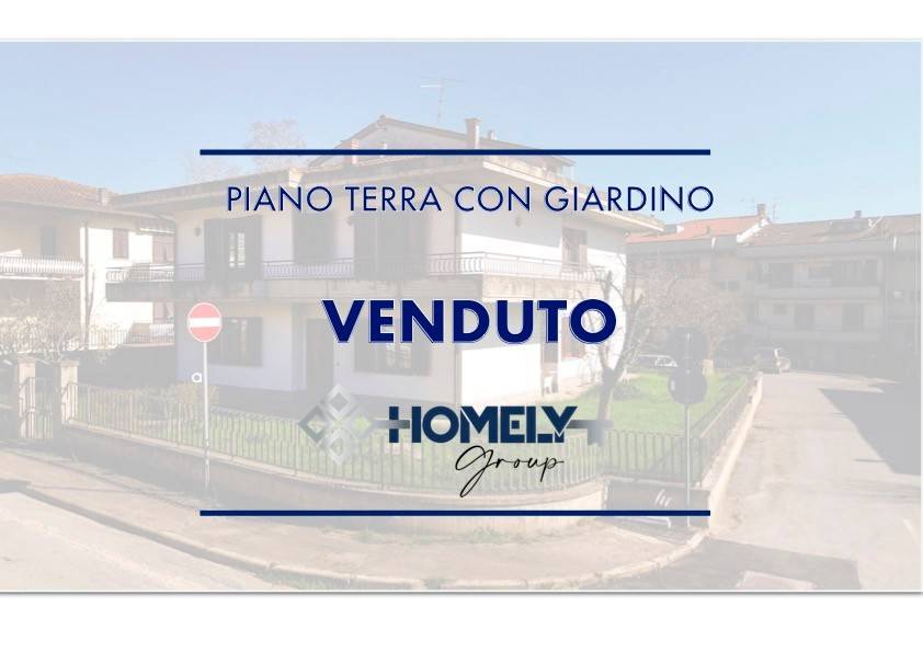 casa indipendente in vendita a Terranuova Bracciolini
