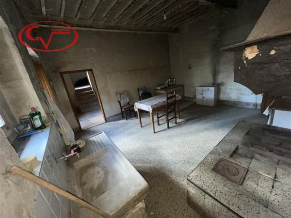 appartamento in vendita a Terranuova Bracciolini in zona Campogialli