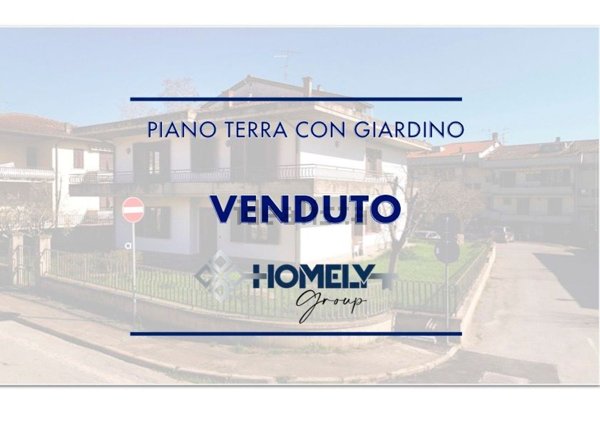 casa indipendente in vendita a Terranuova Bracciolini