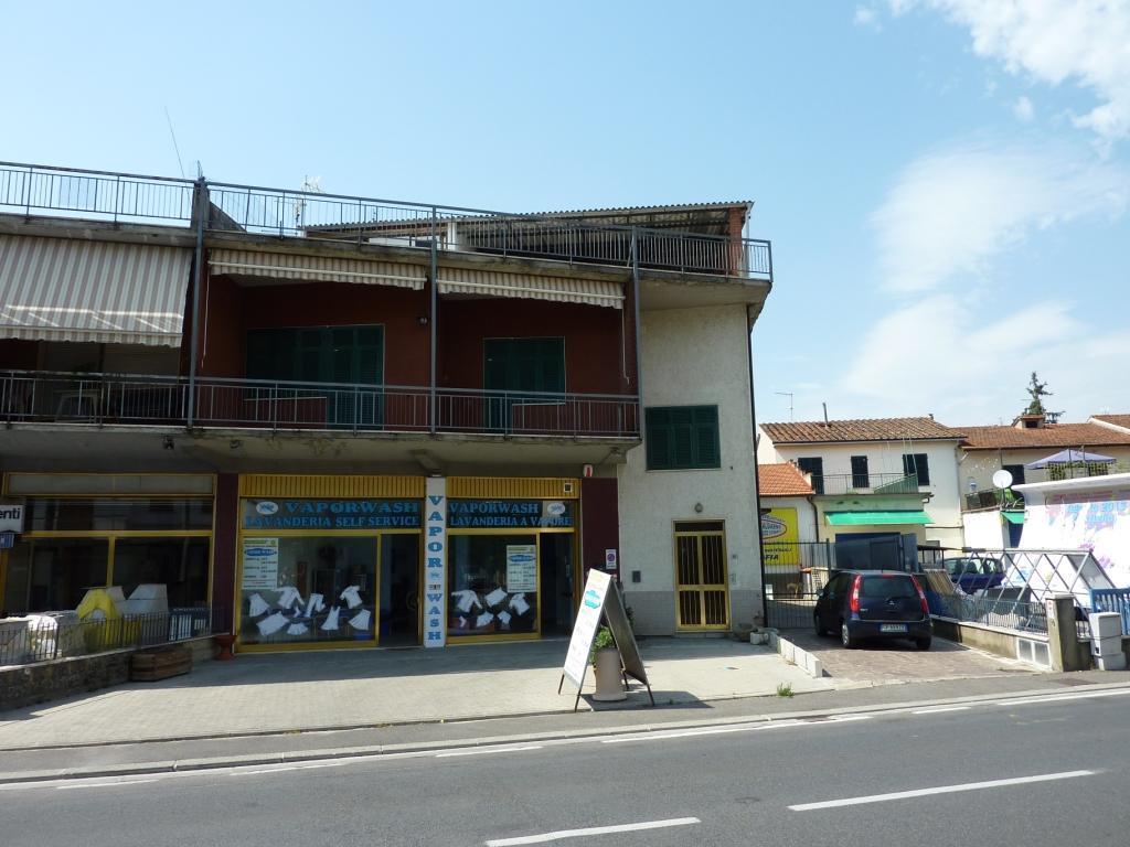 casa indipendente in vendita a Terranuova Bracciolini