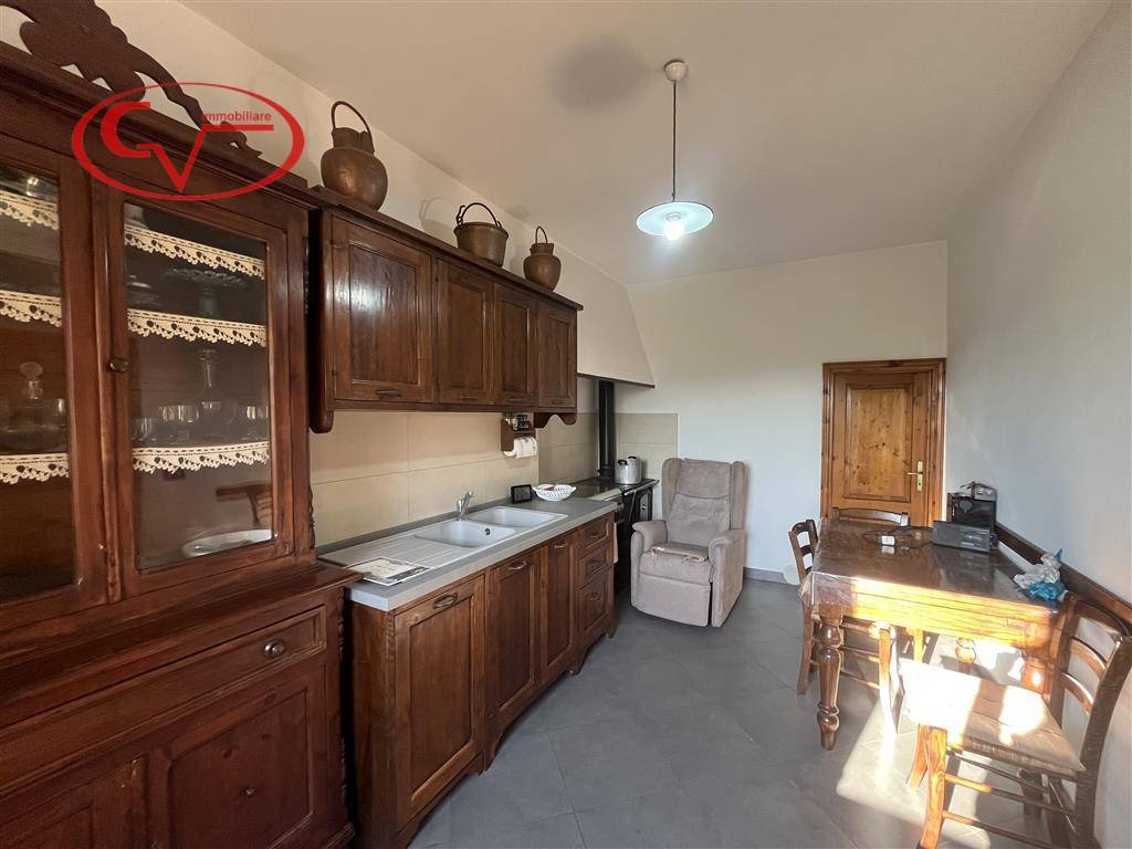 casa indipendente in vendita a Terranuova Bracciolini in zona Piantravigne