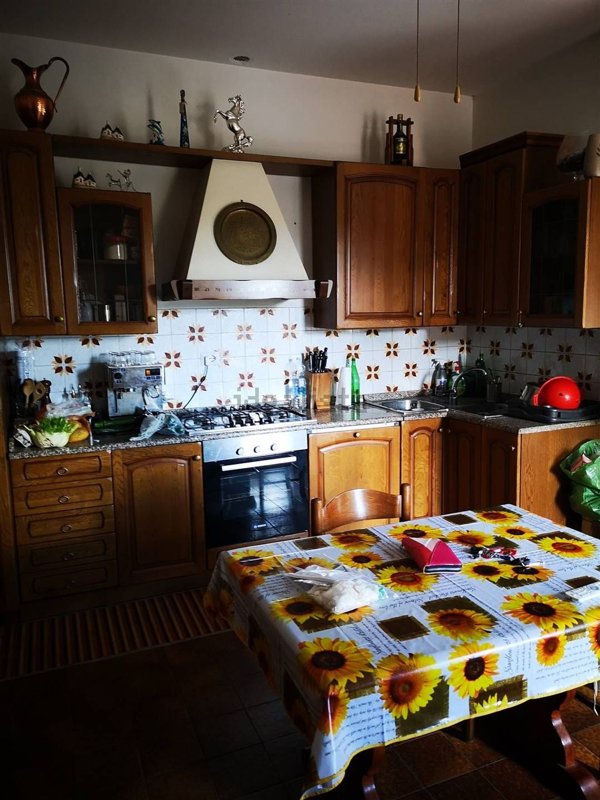 appartamento in vendita a Terranuova Bracciolini