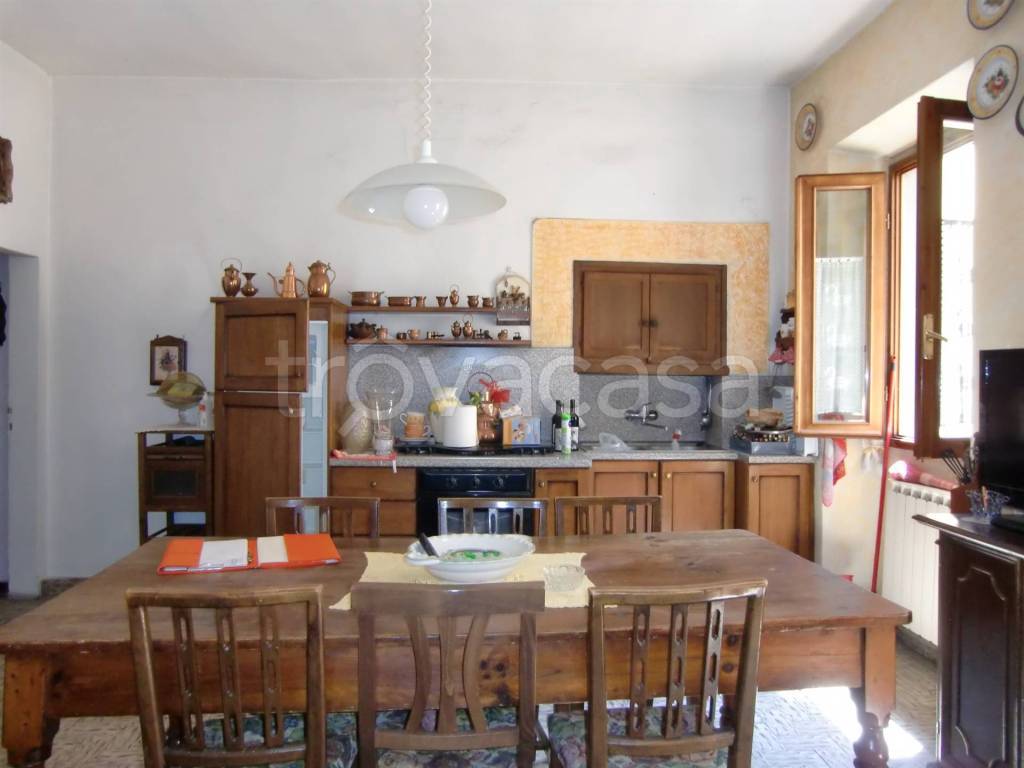 appartamento in vendita a Terranuova Bracciolini