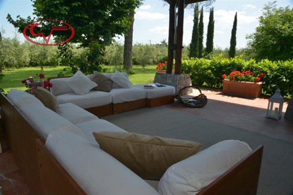 immagine annuncio 0 di 10