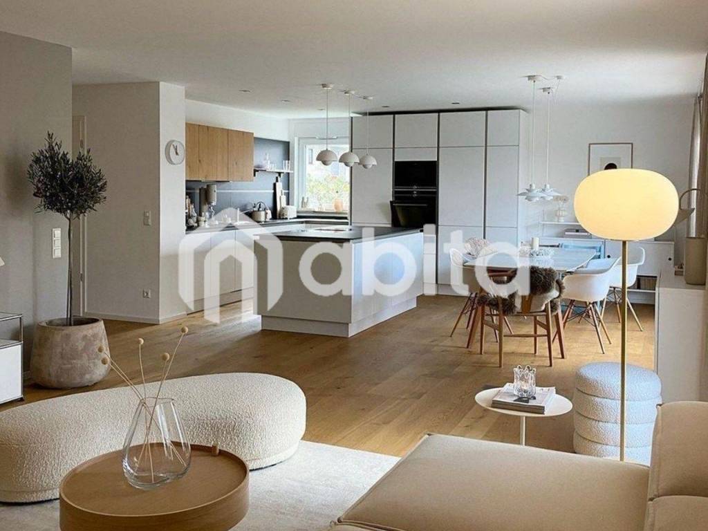 appartamento in vendita a Terranuova Bracciolini