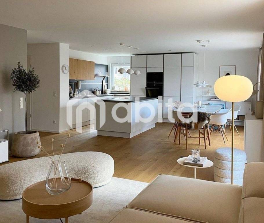 appartamento in vendita a Terranuova Bracciolini