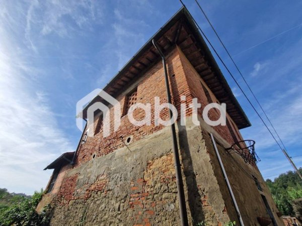 casa indipendente in vendita a Terranuova Bracciolini