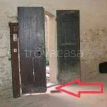 appartamento in vendita a Terranuova Bracciolini in zona Piantravigne