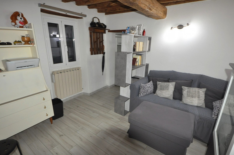 appartamento in vendita a Terranuova Bracciolini in zona Montemarciano
