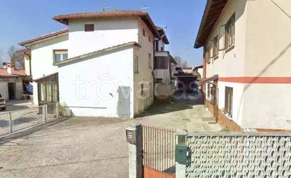 appartamento in vendita a Terranuova Bracciolini