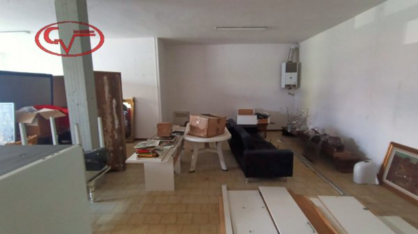 casa semindipendente in vendita a Terranuova Bracciolini