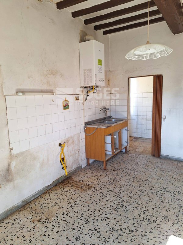 appartamento in vendita a Terranuova Bracciolini in zona Penna