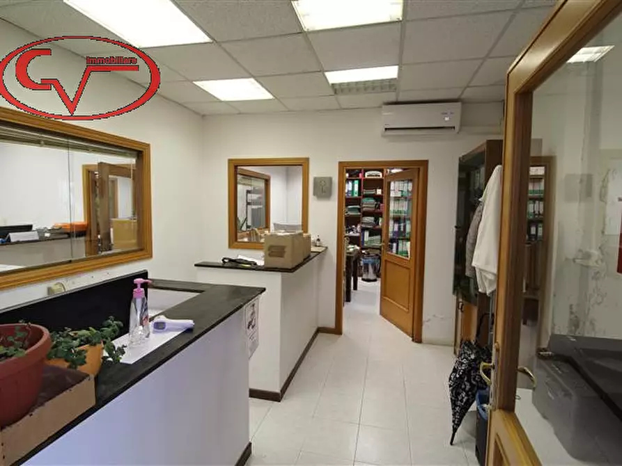 casa semindipendente in vendita a Terranuova Bracciolini in zona Penna