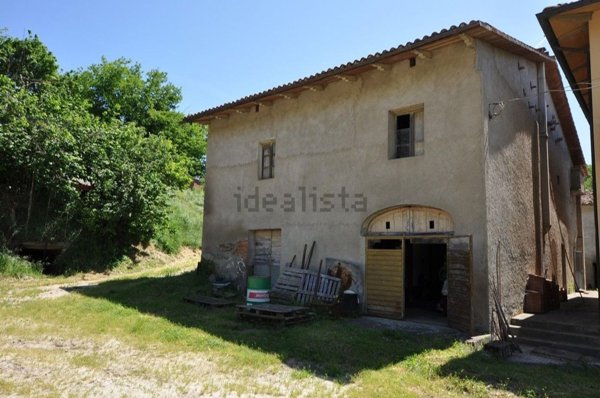 appartamento in vendita a Terranuova Bracciolini