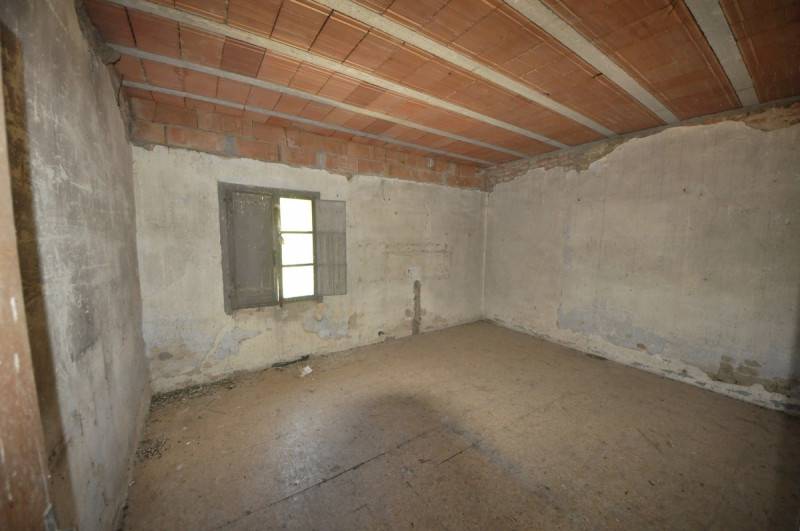 casa indipendente in vendita a Terranuova Bracciolini in zona Tasso