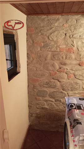 appartamento in vendita a Terranuova Bracciolini in zona Campogialli