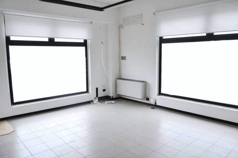 casa indipendente in vendita a Terranuova Bracciolini