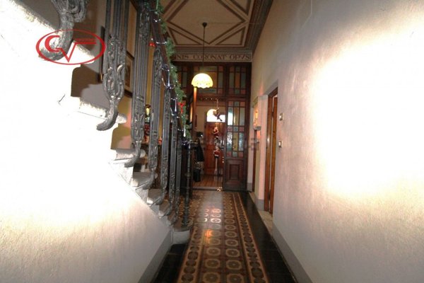 casa indipendente in vendita a Terranuova Bracciolini