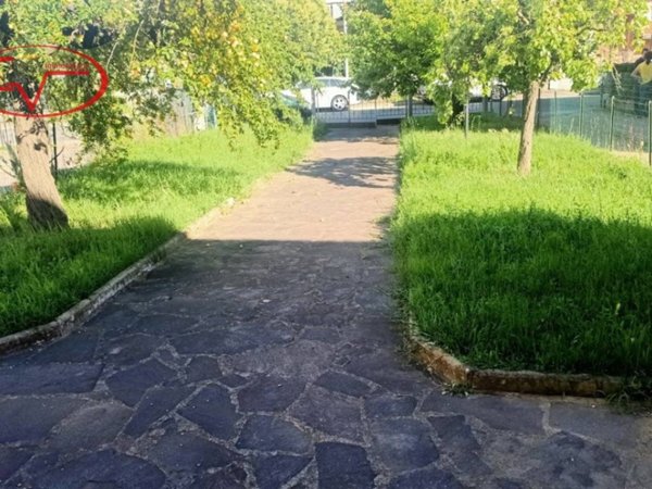 appartamento in vendita a Terranuova Bracciolini