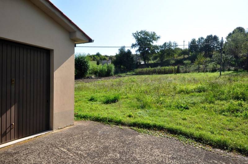casa indipendente in vendita a Terranuova Bracciolini in zona Ville