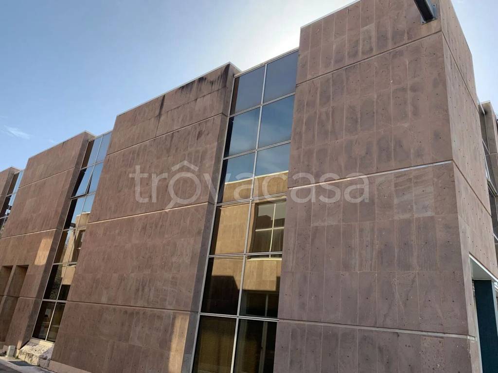 ufficio in vendita a Terranuova Bracciolini
