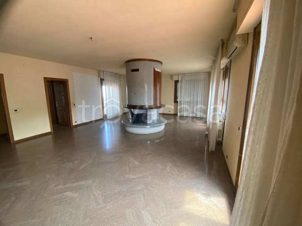 appartamento in vendita a Terranuova Bracciolini