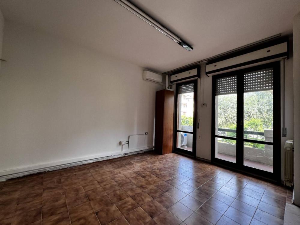 trivano in vendita a Terranuova Bracciolini