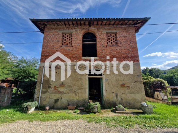 appartamento in vendita a Terranuova Bracciolini