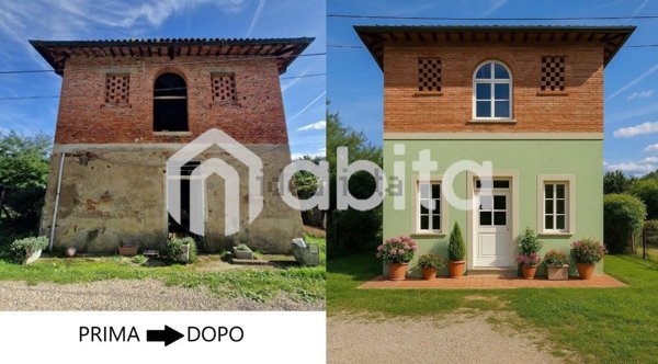 appartamento in vendita a Terranuova Bracciolini