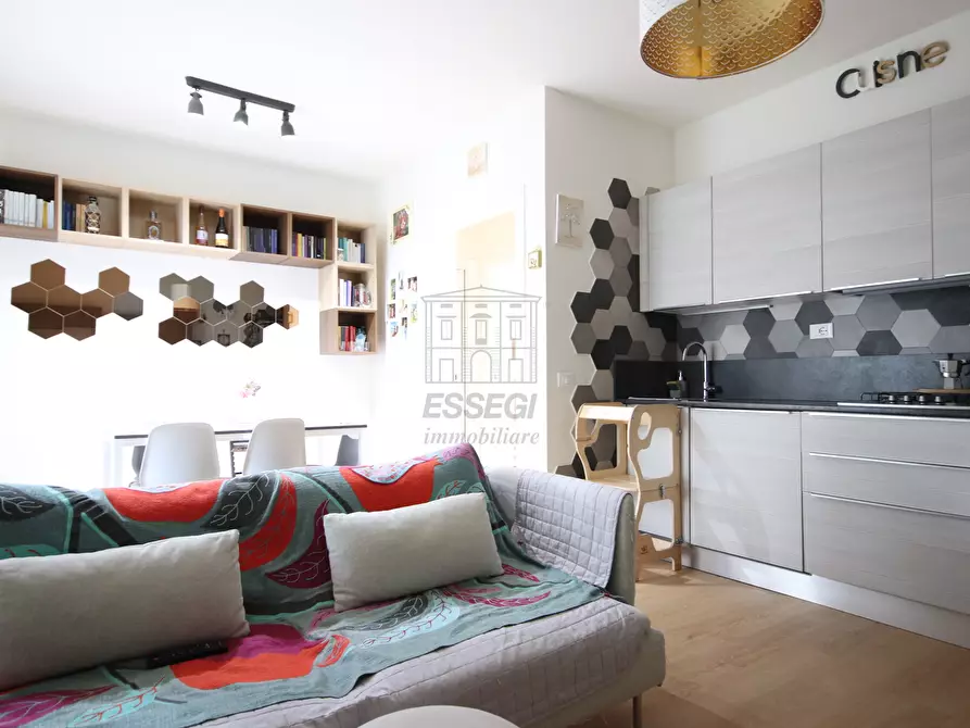 casa indipendente in vendita a Terranuova Bracciolini in zona Ville