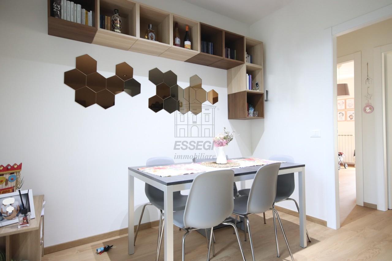 casa indipendente in vendita a Terranuova Bracciolini in zona Ville