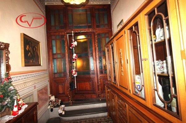 casa indipendente in vendita a Terranuova Bracciolini