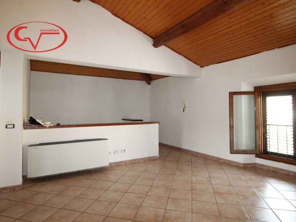 appartamento in vendita a Terranuova Bracciolini
