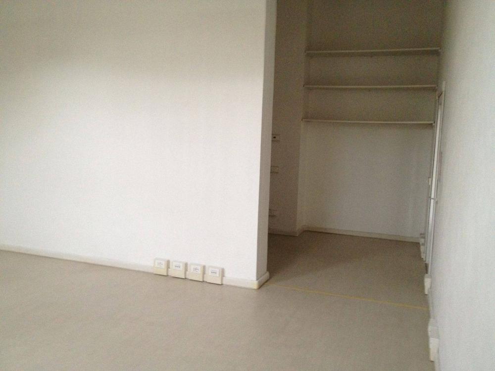 capannone in vendita a Terranuova Bracciolini