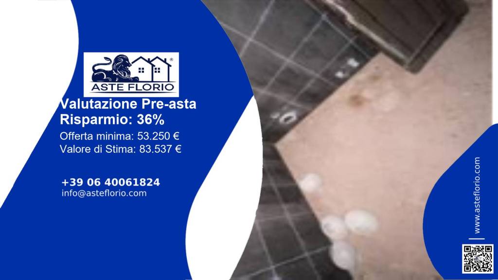 appartamento in vendita a Terranuova Bracciolini