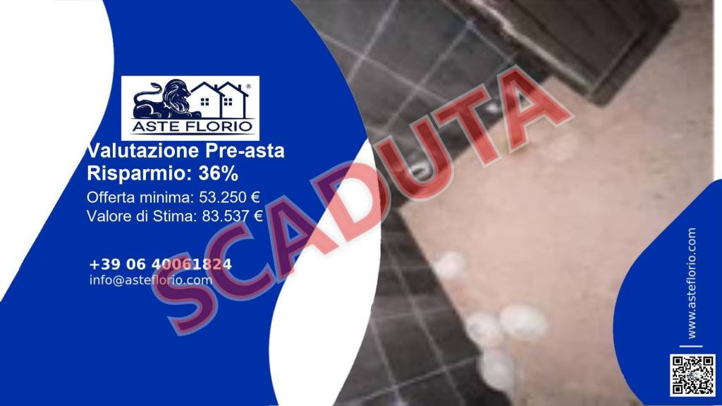 appartamento in vendita a Terranuova Bracciolini