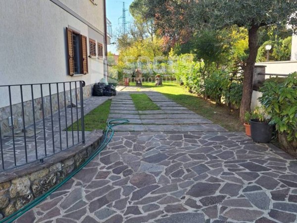 appartamento in vendita a Terranuova Bracciolini