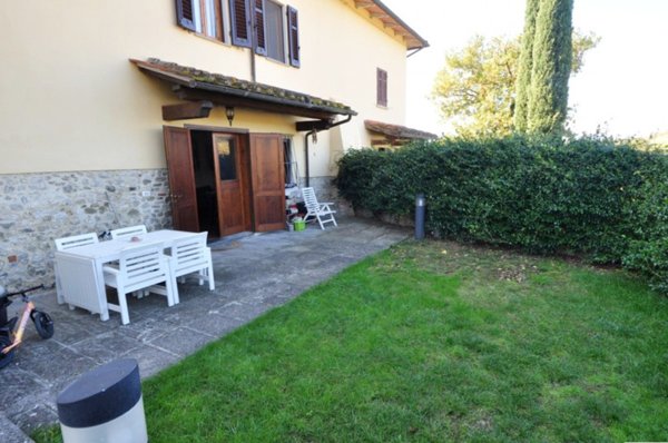 immagine annuncio 0 di 5