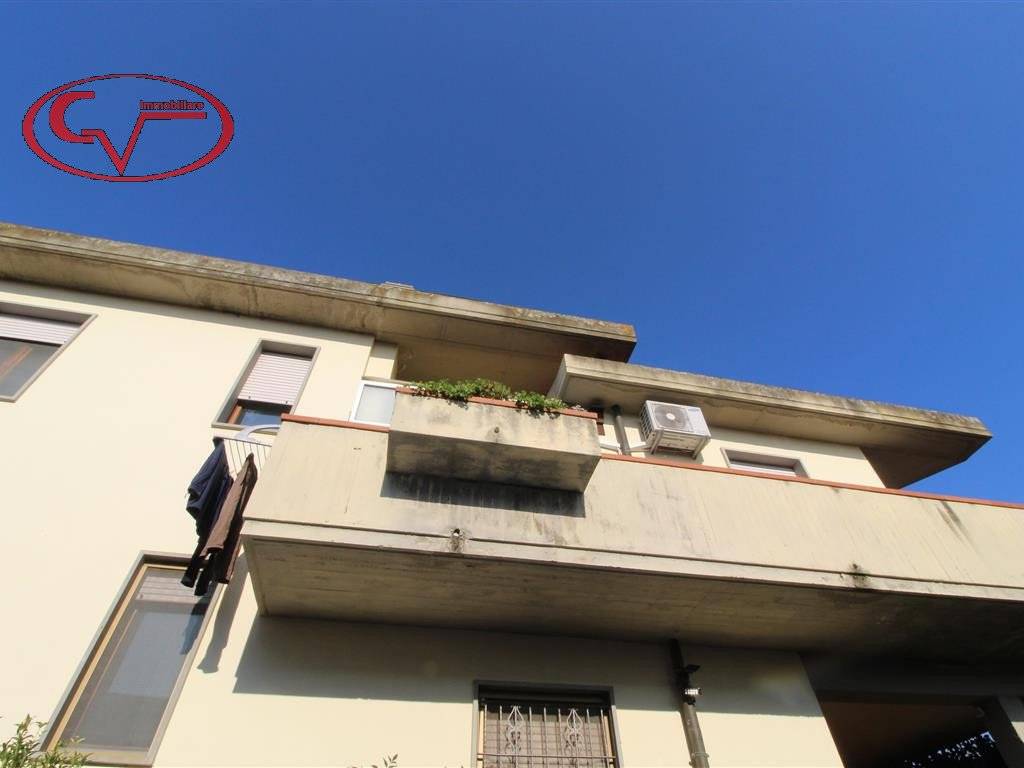 casa indipendente in vendita a Terranuova Bracciolini in zona Penna