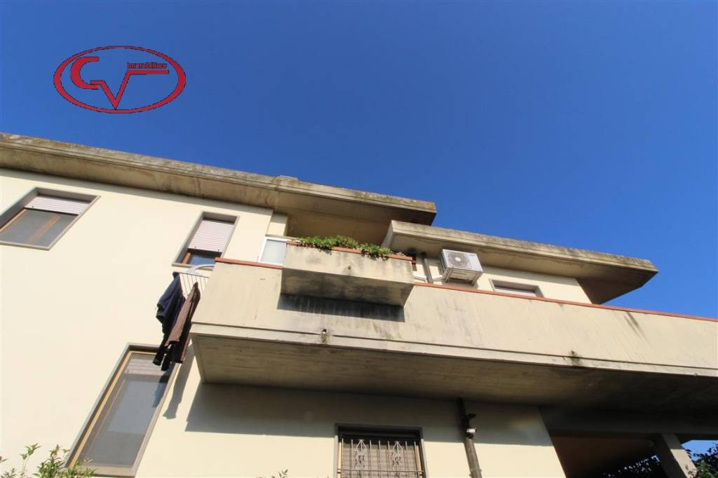 casa indipendente in vendita a Terranuova Bracciolini in zona Penna