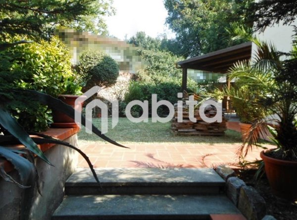 casa indipendente in vendita a Terranuova Bracciolini