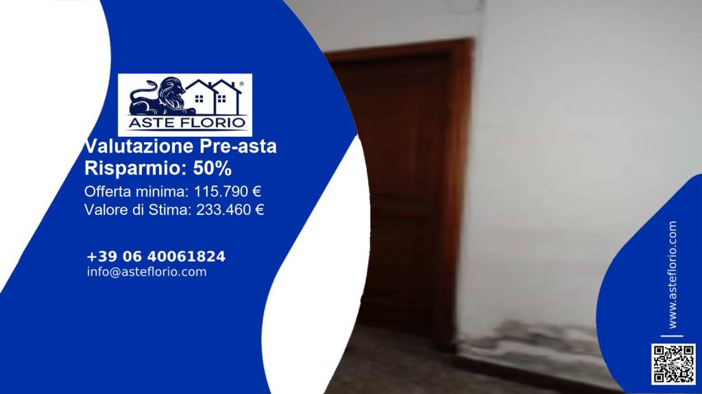 ufficio in vendita a Terranuova Bracciolini