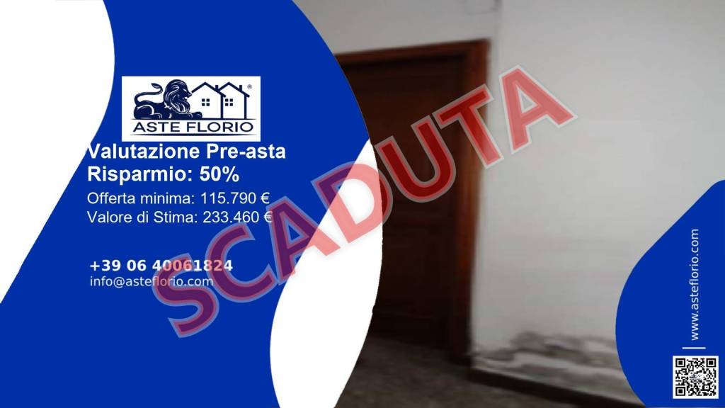 ufficio in vendita a Terranuova Bracciolini