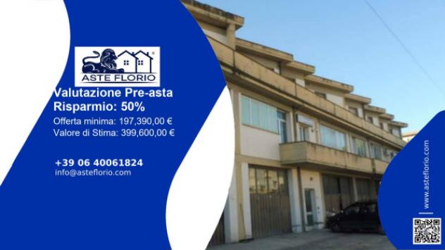 negozio in vendita a Terranuova Bracciolini