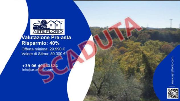 casa indipendente in vendita a Terranuova Bracciolini in zona Ville