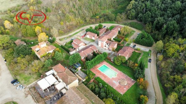 appartamento in vendita a Terranuova Bracciolini