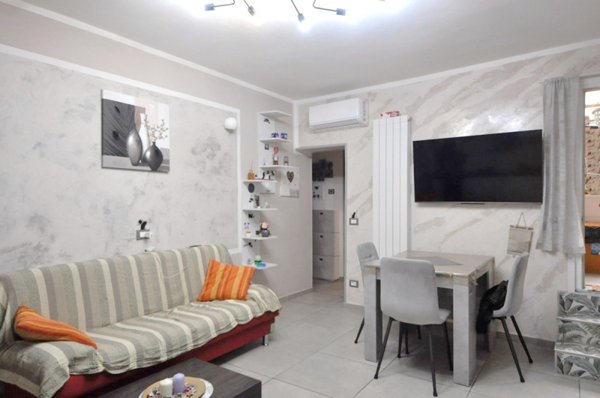 appartamento in vendita a Terranuova Bracciolini